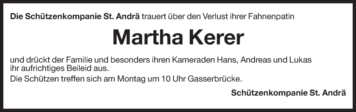 Vorschau der Anzeige 3