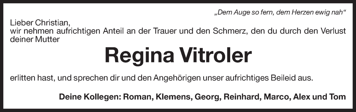 Vorschau der Anzeige 2