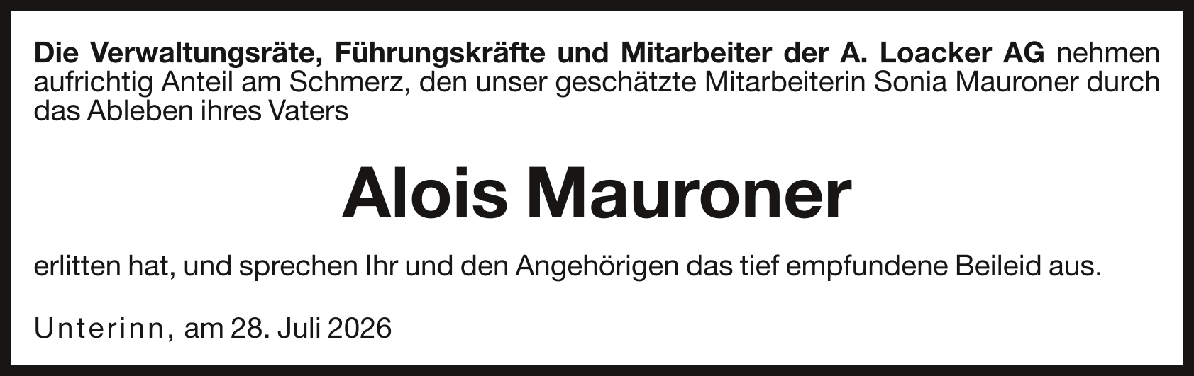 Vorschau der Anzeige 3