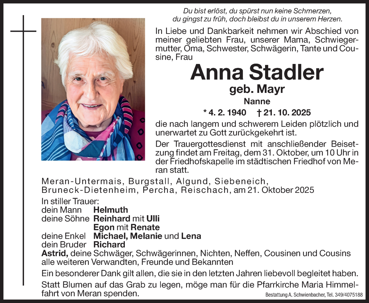 Vorschau der Anzeige 1