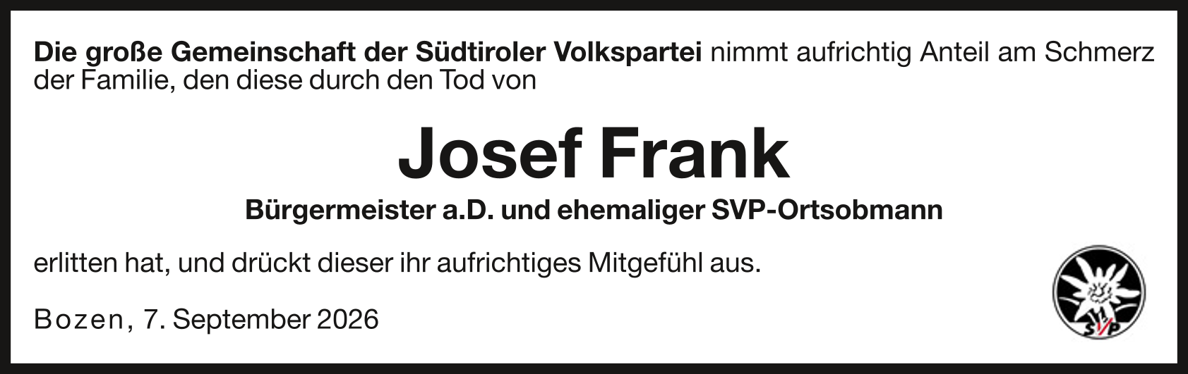 Vorschau der Anzeige 4