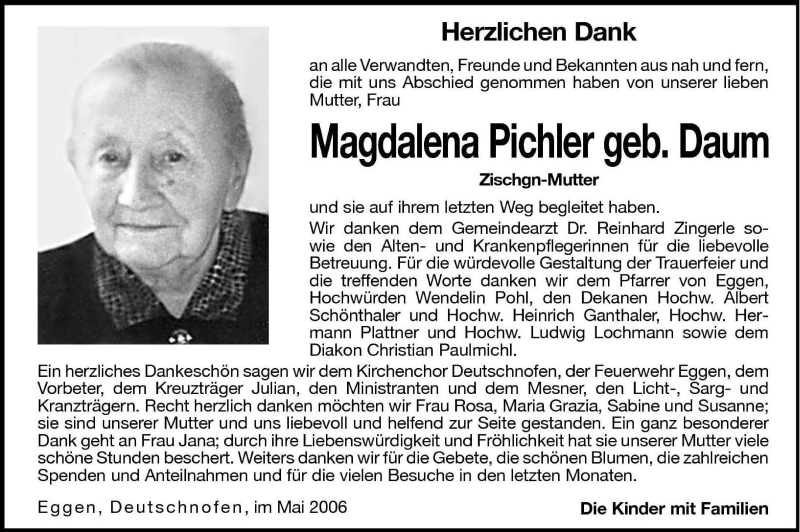 Vorschau der Anzeige 3