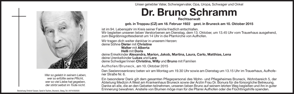 Vorschau der Anzeige 1