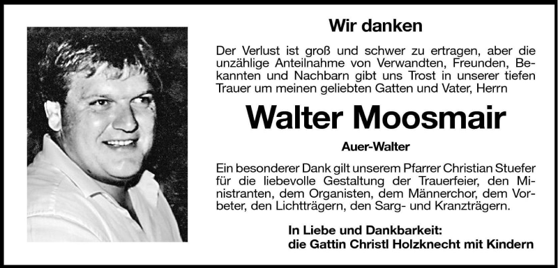 Vorschau der Anzeige 1