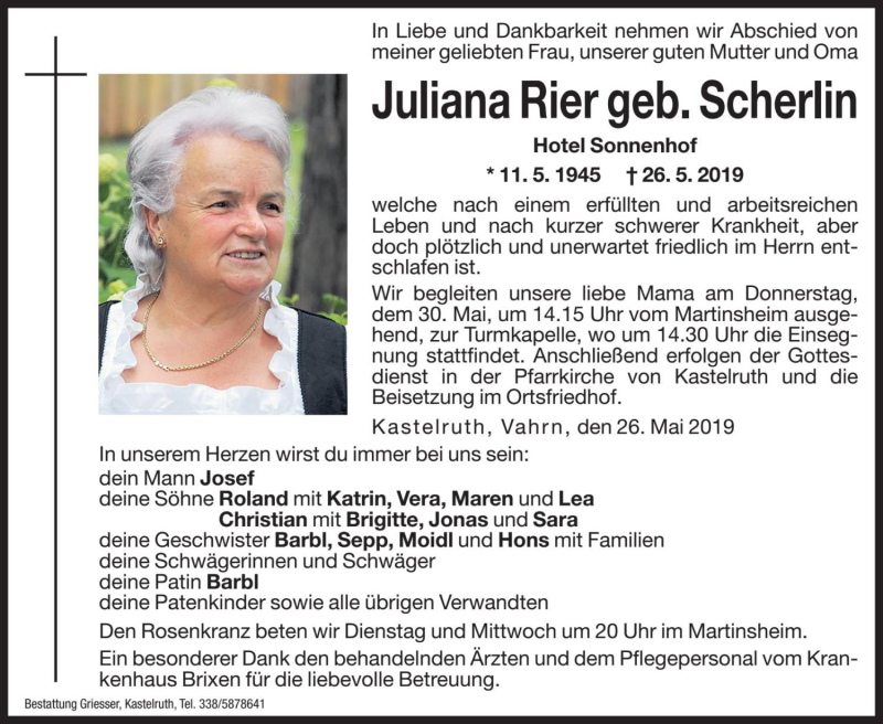 Vorschau der Anzeige 2
