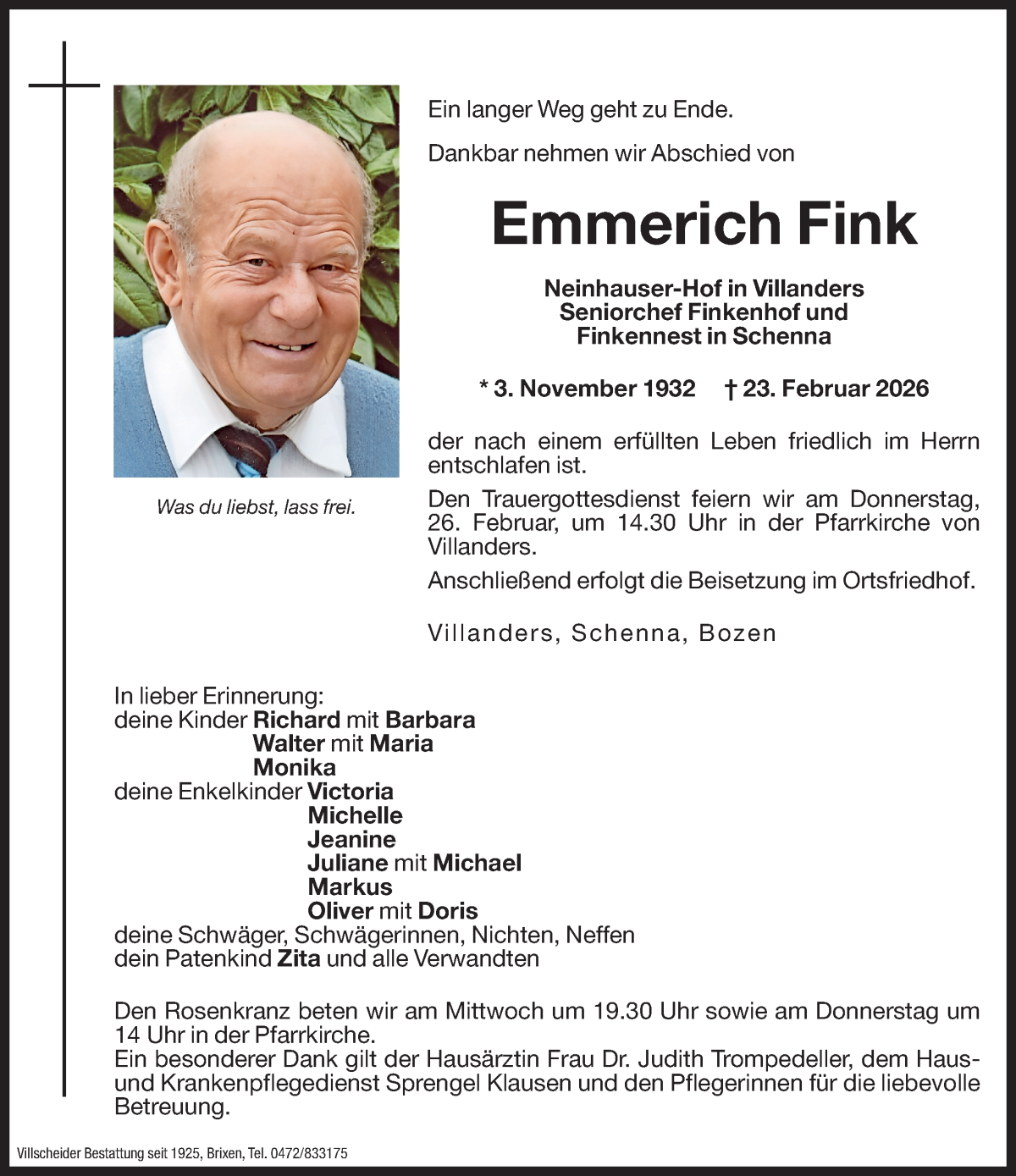 Vorschau der Anzeige 1