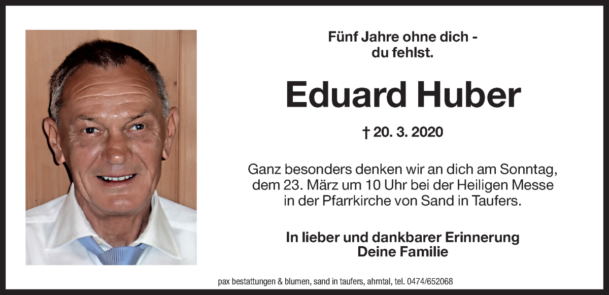 Vorschau der Anzeige 3