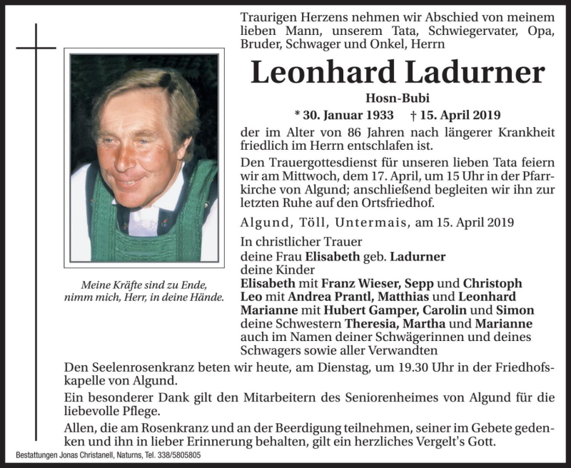 Vorschau der Anzeige 1