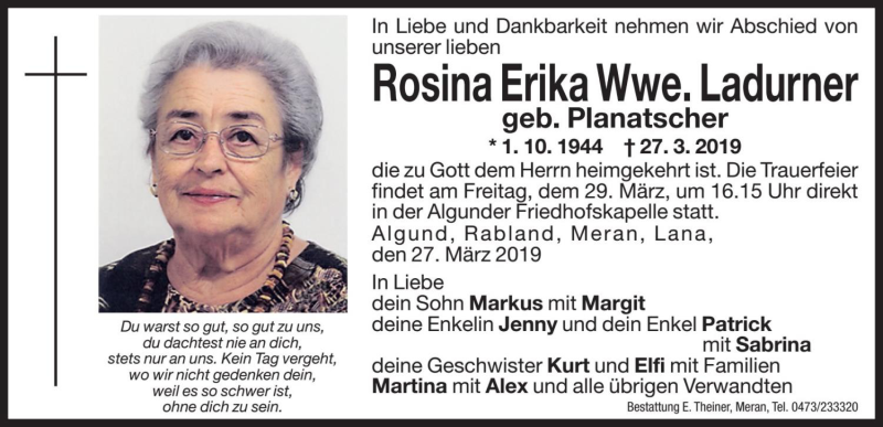 Vorschau der Anzeige 1