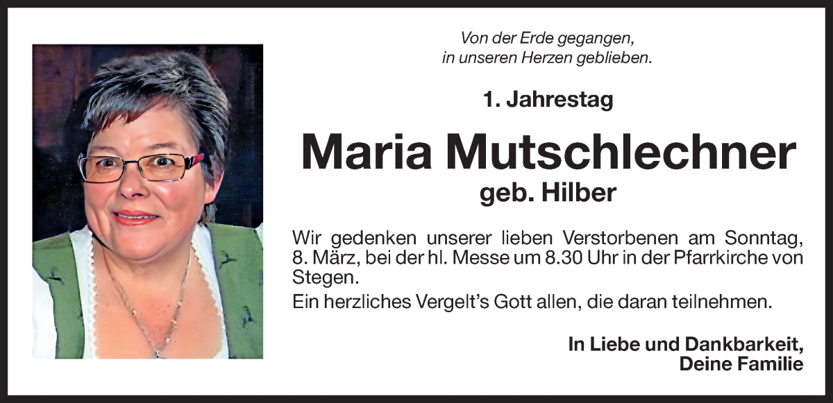 Vorschau der Anzeige 4