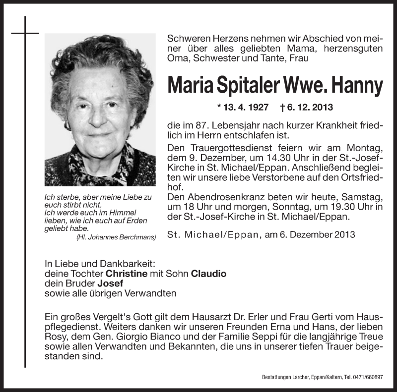 Vorschau der Anzeige 1