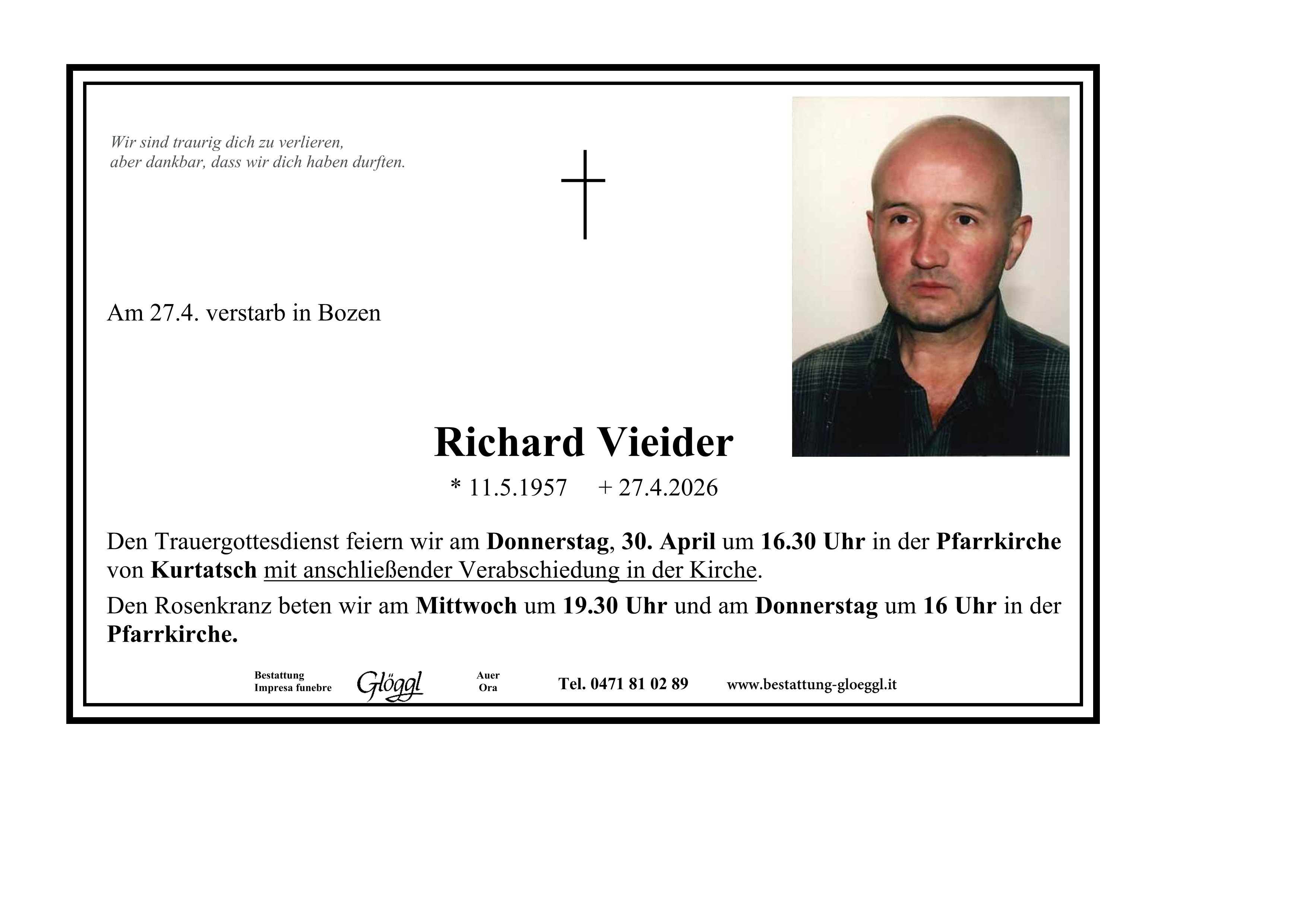 Vorschau der Anzeige 2