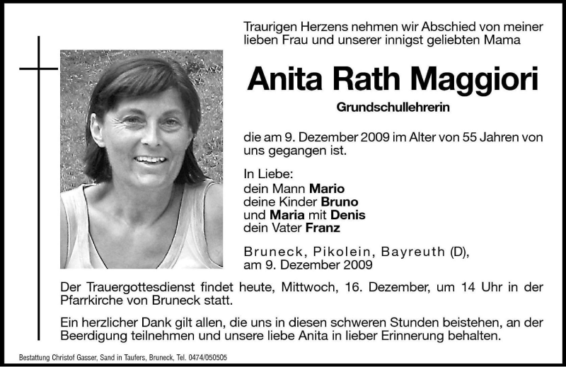 Vorschau der Anzeige 1