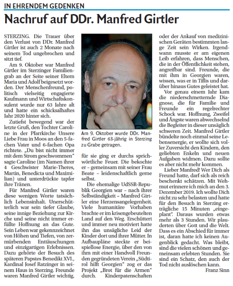 Vorschau der Anzeige 1