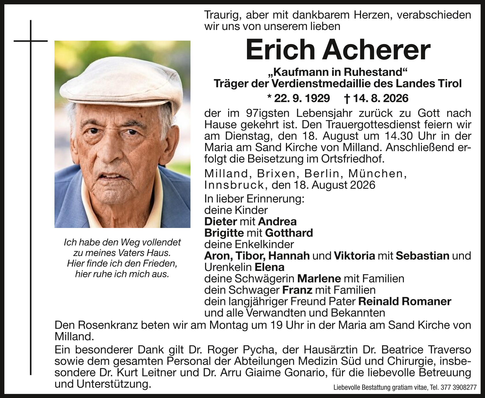 Vorschau der Anzeige 2