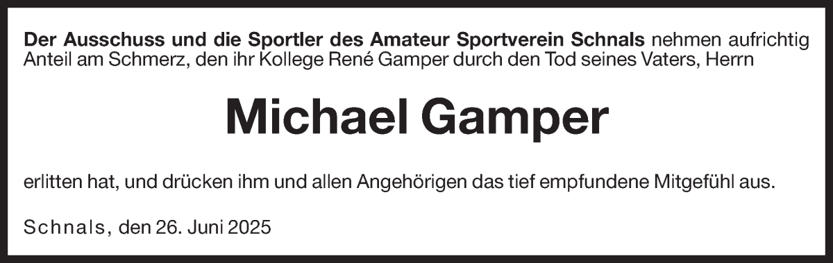 Vorschau der Anzeige 1