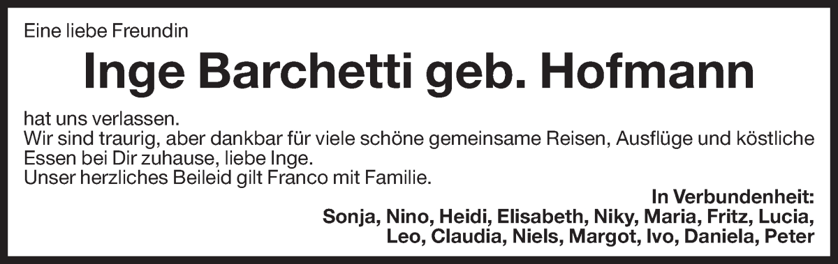 Vorschau der Anzeige 3