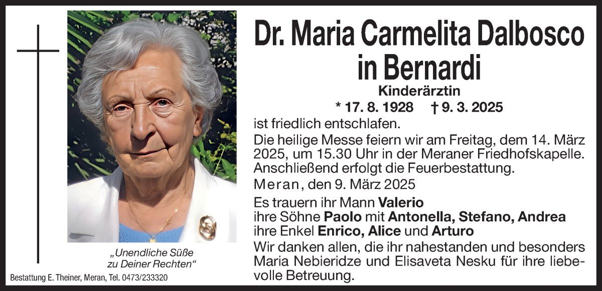 Vorschau der Anzeige 1