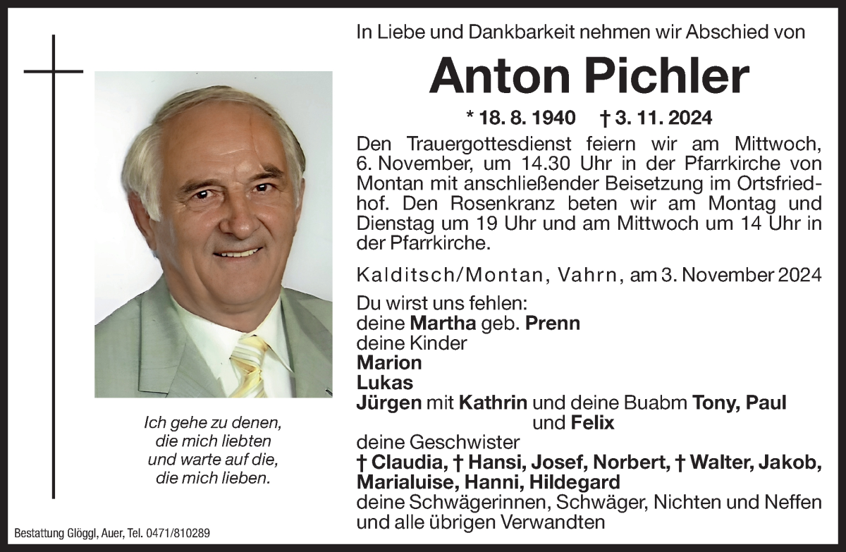 Vorschau der Anzeige 1