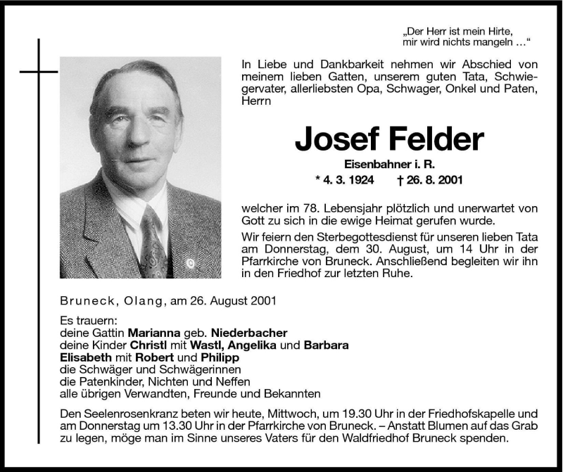 Vorschau der Anzeige 1