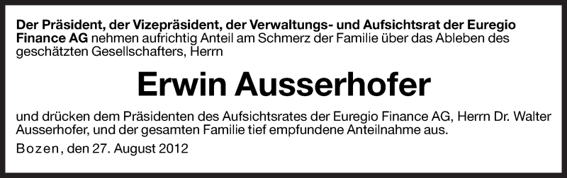 Vorschau der Anzeige 4