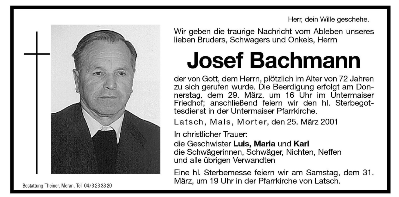 Vorschau der Anzeige 1