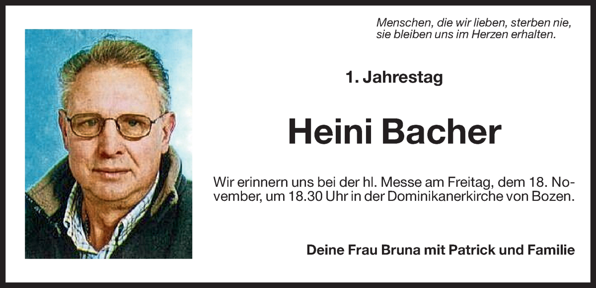 Vorschau der Anzeige 2