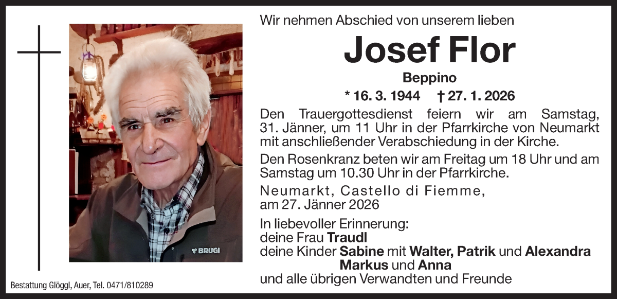 Vorschau der Anzeige 1