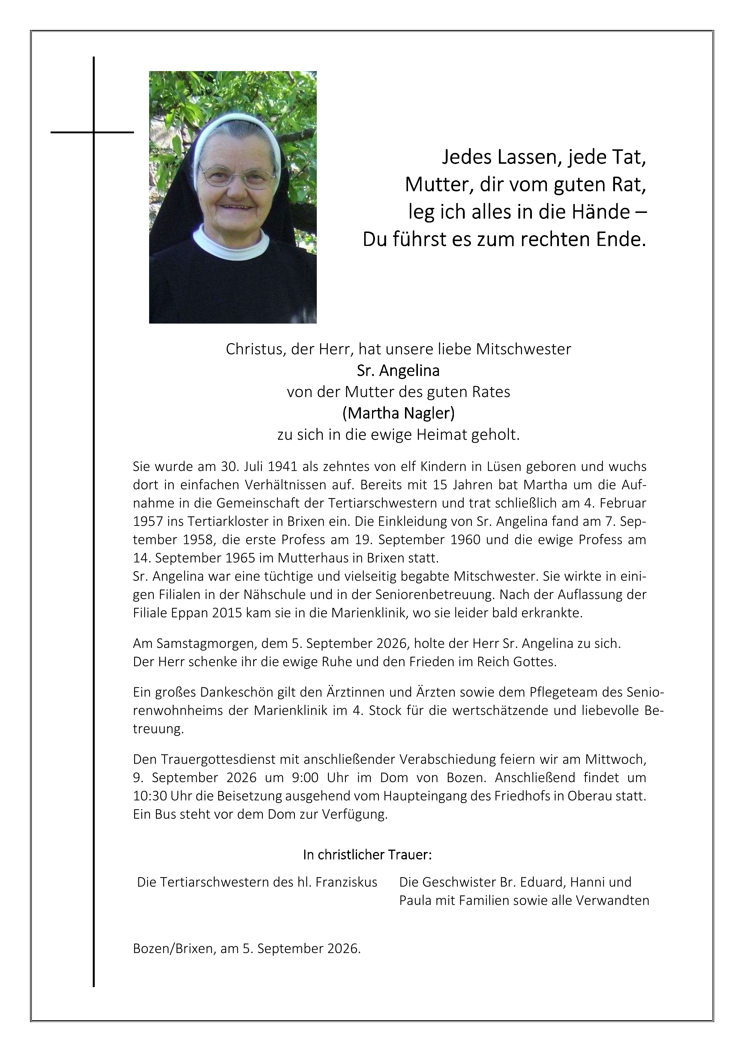 Vorschau der Anzeige 1