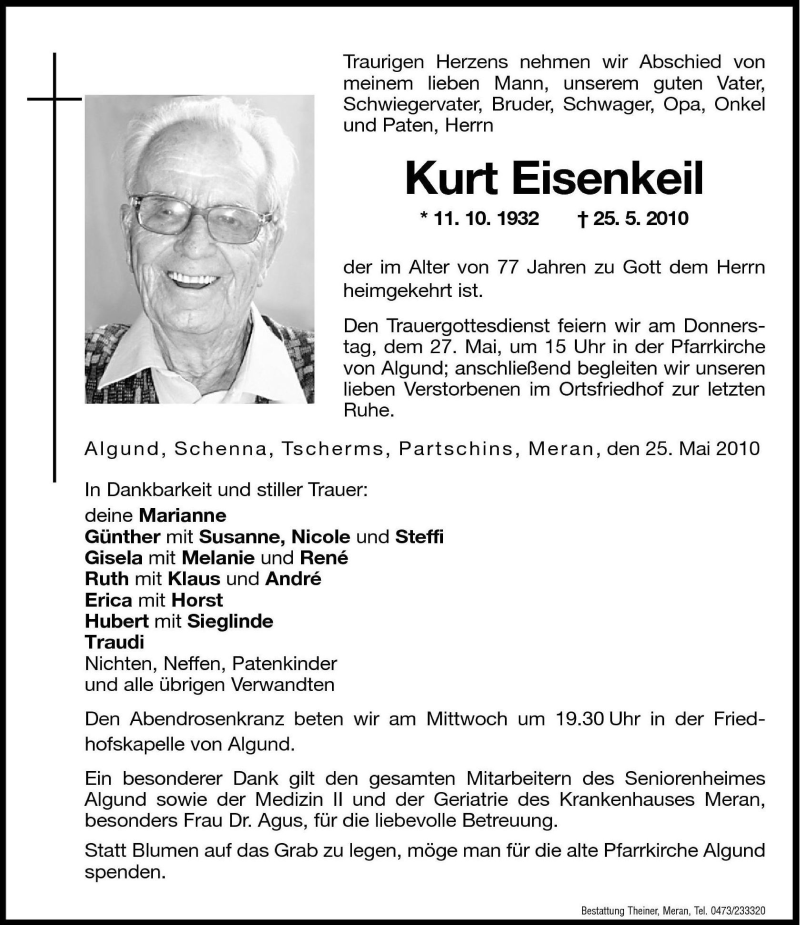 Vorschau der Anzeige 1