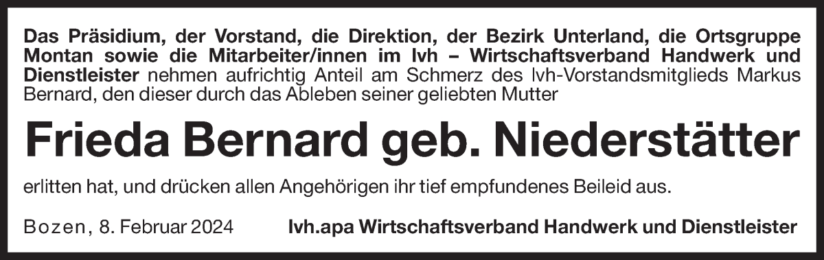 Vorschau der Anzeige 3