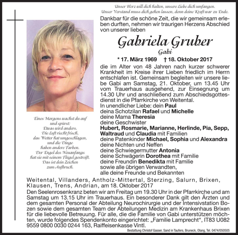 Vorschau der Anzeige 1
