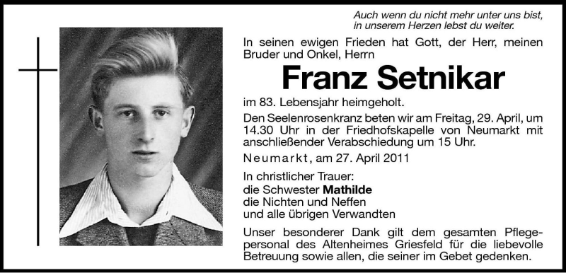 Vorschau der Anzeige 1