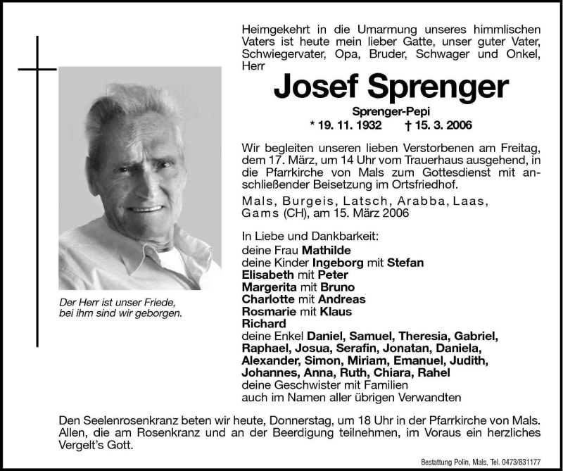 Vorschau der Anzeige 1