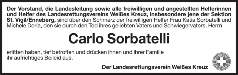 Vorschau der Anzeige 1
