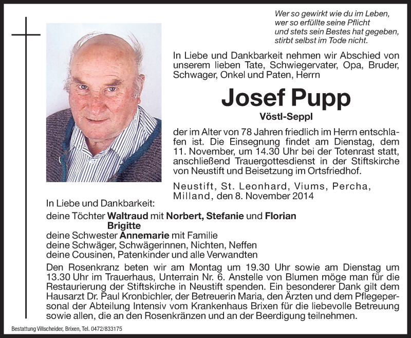 Vorschau der Anzeige 2