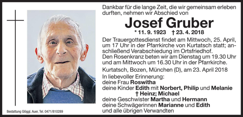 Vorschau der Anzeige 1