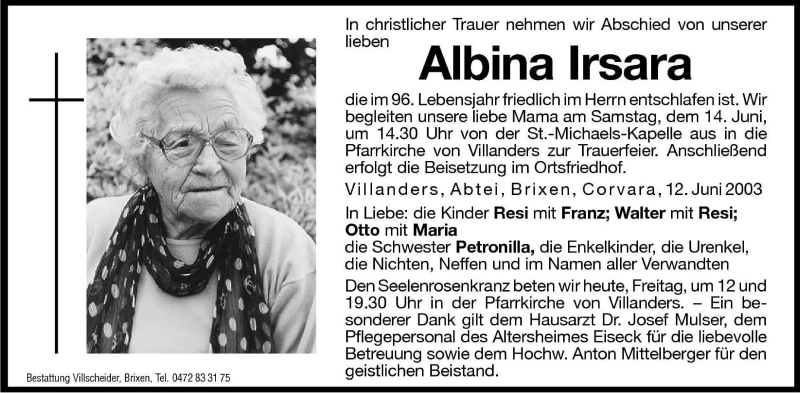 Vorschau der Anzeige 1