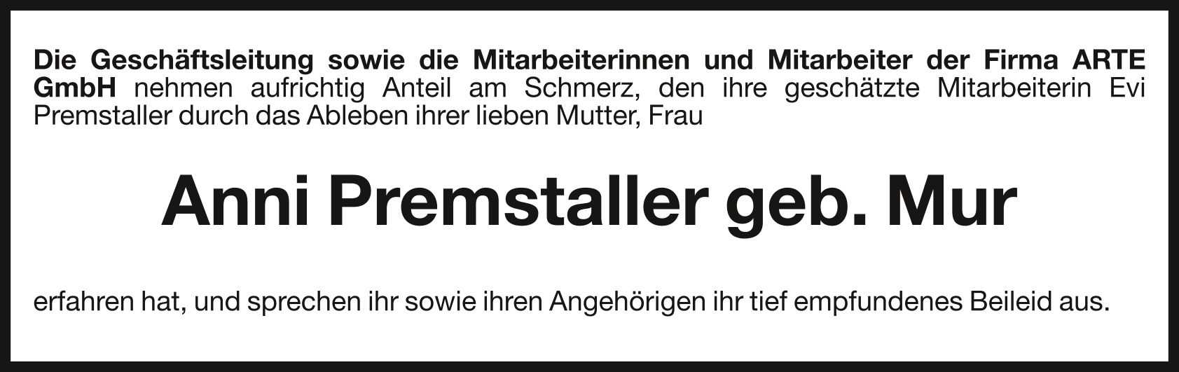 Vorschau der Anzeige 3