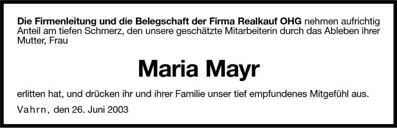 Vorschau der Anzeige 2