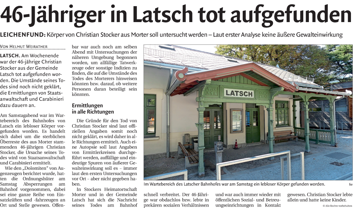 Vorschau der Anzeige 1