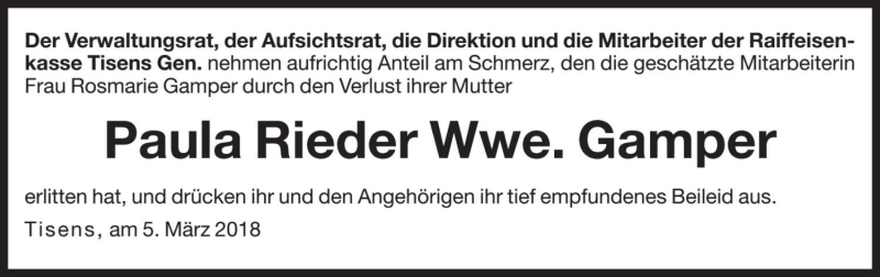 Vorschau der Anzeige 2