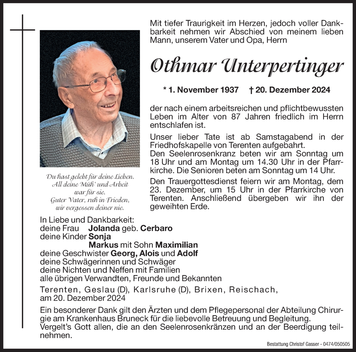 Vorschau der Anzeige 1