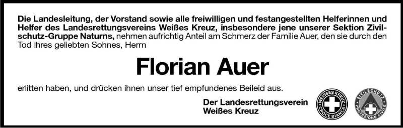 Vorschau der Anzeige 3