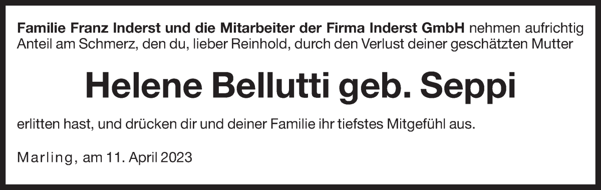 Vorschau der Anzeige 3