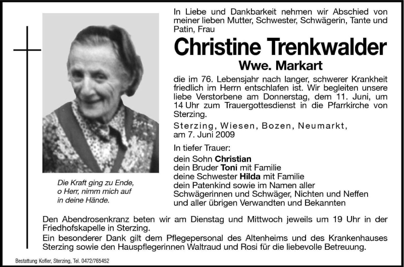 Vorschau der Anzeige 1