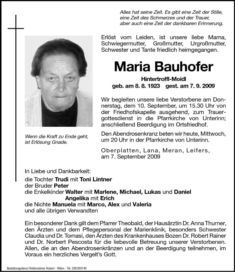 Vorschau der Anzeige 1