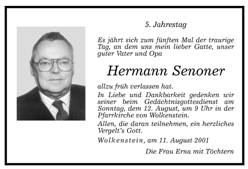 Vorschau der Anzeige 1