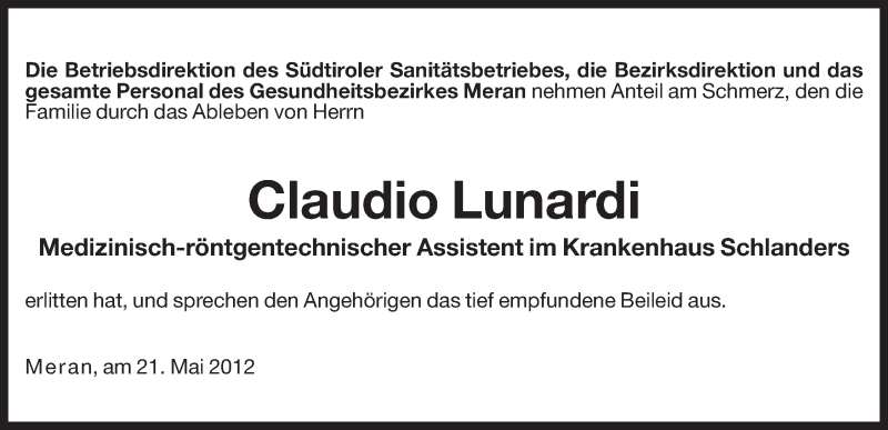 Vorschau der Anzeige 4