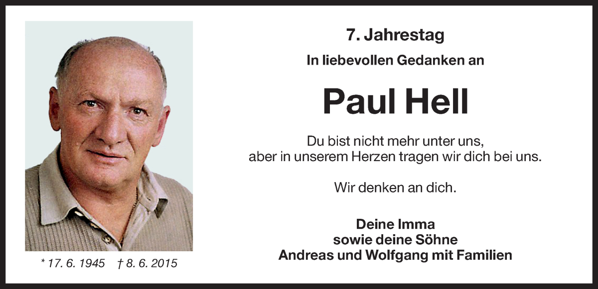 Vorschau der Anzeige 2